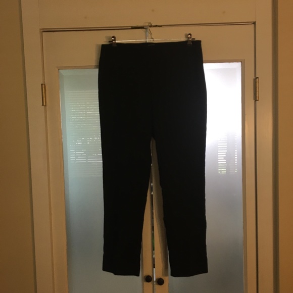 Tahari dress pants - Picture 3 of 5